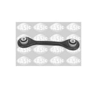 Braccio Collegamento Sospensione Posteriore per Ford Focus IV Kuga II III