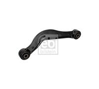 Braccio Collegamento Sospensione Posteriore per Ford II Mondeo I x-Type 1325326