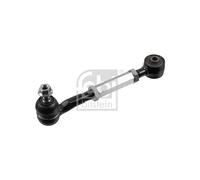 Braccio Collegamento Sospensione Posteriore per Toyota Auris Lexus HS