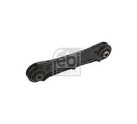 Braccio Collegamento Sospensione Posteriore Sinistra per BMW Serie 1 E81 E82