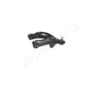 Braccio Collegamento Sospensione Posteriore Sinistra per Nissan Pathfinder III