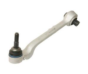 BRACCIO COMANDO ANTERIORE DESTRO INFERIORE POSTERIORE BMW SERIE 1 2003-2012, ...