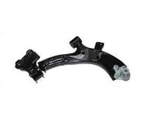 BRACCIO COMANDO ANTERIORE INFERIORE DESTRO HONDA CR-V 2007-