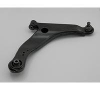 BRACCIO COMANDO ANTERIORE INFERIORE DESTRO MITSUBISHI GRANDIS 2003-