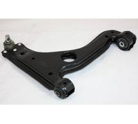 BRACCIO COMANDO ANTERIORE INFERIORE DESTRO OPEL/VAUXHALL ASTRA G 1998-2005,ZA...