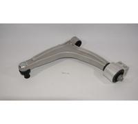 BRACCIO COMANDO ANTERIORE INFERIORE DESTRO OPEL/VAUXHALL VECTRA C,SIGNUM,FIAT...
