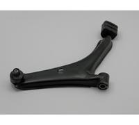 BRACCIO COMANDO ANTERIORE INFERIORE DESTRO SUZUKI SWIFT 1989-2001