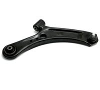 BRACCIO COMANDO ANTERIORE INFERIORE DESTRO SUZUKI SX4 2006-, FIAT SEDICI 2006...