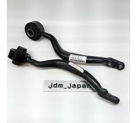 Braccio Comando Anteriore Inferiore TOYOTA Originale LEXUS ALTEZZA IS300 IS20...
