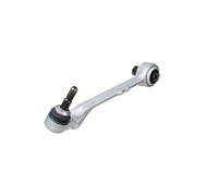 BRACCIO COMANDO ANTERIORE SINISTRO INFERIORE POSTERIORE BMW SERIE 1 2003-2012...