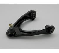 Braccio Oscillante Asse Ant. Adatto A per Honda Civic JP 95 Superiore Destra/OE