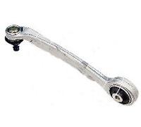 BRACCIO COMANDO ANTERIORE SUPERIORE SINISTRO ANTERIORE AUDI A4 2007-, A5 2007-