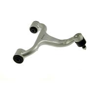 BRACCIO COMANDO ANTERIORE SUPERIORE SINISTRO MERCEDES ML 1998-2005