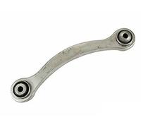 NTY ZWT-ME-005 Braccio oscillante, sospensione ruota