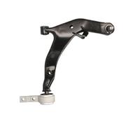 Braccio comando - asta di reazione anteriore destra adatto a NISSAN MURANO...