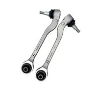 Braccio comando auto Compatibile Con C&evrolet Per Camaro 2016 2017 2018 2019 2020 Anteriore Inferiore Posteriore Sinistro Destro Braccio Controllo Sospensione Ricambi Auto 23317366 K623584