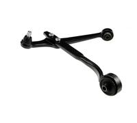 BRACCIO COMANDO FORD WINDSTAR 1999-2004 /INFERIORE DESTRO/
