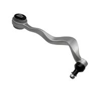 BRACCIO COMANDO INFERIORE ANTERIORE DESTRO PER BMW 5 E60/61 2003-2010