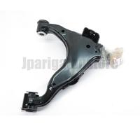 Braccio comando inferiore anteriore originale Toyota 48069-60051 LH per 4Runn...