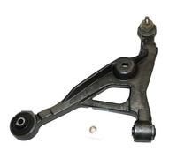 BRACCIO COMANDO INFERIORE ANTERIORE SINISTRO CHRYSLER SEBRING/DODGE STRATUS B...