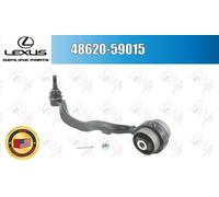 BRACCIO COMANDO INFERIORE DESTRO ANTERIORE DESTRO RWD ORIGINALE LEXUS LS460 2...