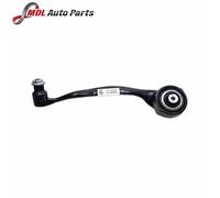 Braccio Comando Inferiore Eurospare LR148060 Discovery 5 2017 Range Rover...