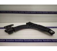 BRACCIO COMANDO INFERIORE SINISTRO MAHINDRA KUV 100 2016-2024 0401BAA06660N