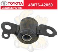 Braccio Comando Inferiore Sospensione Anteriore Originale Toyota Rav4 Sinistr...