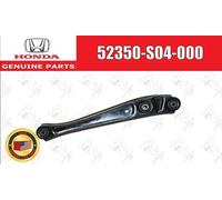 Braccio comando sospensione inferiore posteriore Honda OEM 52350-S04-000 per ...
