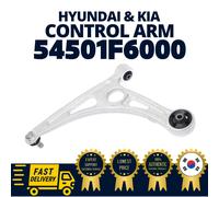 Braccio Comando Sospensioni Anteriore Inferiore Destro ORIGINALE OEM Hyundai ...