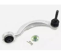 Braccio comando superiore sinistro sospensione anteriore Toyota LEXUS LS460 L...