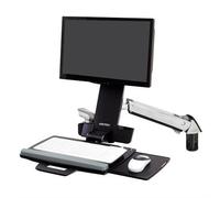 Braccio combinato Sit-Stand StyleView NEW