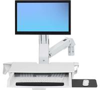BRACCIO COMBO STYLEVIEW SIT-STAND NEW