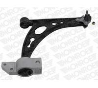 BRACCIO COMPLETO INFERIORE MONROE AUDI A3 DESTRO L29569
