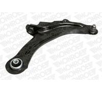 BRACCIO COMPLETO INFERIORE MONROE RENAULT Megane Scenic - LATO DX