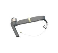 Braccio composito ad alta resistenza per il restauro strutturale del quadricottero e una maggiore durata nell'accessorio di riparazione del gruppo del braccio di riparazione