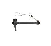 Braccio con motore compatibile for DJI, Mavic 4 Pro Front RightEngines Bracci con radar Mavic 4Pro Pezzi di ricambio di ricambio(Right front)