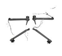 Braccio con motore compatibile for DJI, Mavic 4 Pro Front RightEngines Bracci con radar Mavic 4Pro Pezzi di ricambio di ricambio(1 set)