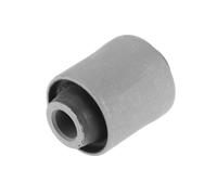 Braccio Contr. MB109684/MB633870 Inf. per Mitsubishi Mighty Max 83-94