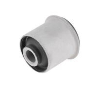 Braccio Controllo 54542-2S610 Anteriore per Nissan Frontier 98-04,1 pz