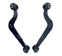 braccio controllo Compatibile Con Lexus Per NX300 2015 2016 2017 2018 2019 Braccio Controllo Superiore Posteriore Braccio Sospensione Sinistro Destro Barra Stabilizzatrice Tiranti Braccio