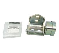 Braccio controllo porta anteriore sinistro originale Renault Megane II Scenic...