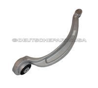 Braccio Controllo Snodo Sferico Anteriore Inferiore Dx Avanzamento per Audi A4
