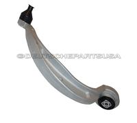 Braccio Controllo Snodo Sferico Anteriore SX Inferiore Forward per Audi A4 A5 Q5