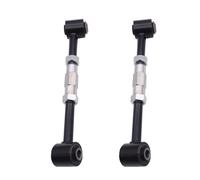 Braccio controllo sospensione Compatibile Con Cadillac SRX 2010 2011 2012 2013 2014 2015 2016 Set Di Regolazione Convergenza Sinistra Destra Per Auto, Tirante Posteriore 20867273