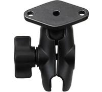 BRACCIO CORTO RAM-MOUNT CON ADATTATORE PER CRADLE RAM-B-238U RAM-B-103-A-238U