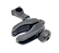 Braccio court Thule Easyfold Xt Noir