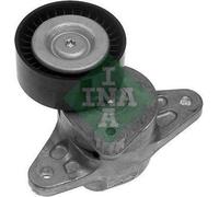 534 0339 10 INA Tendicinghia, Cinghia Poly-V per MERCEDES-BENZ