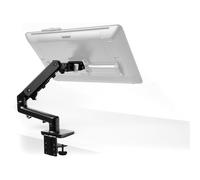 WACOM FLEX ARM FOR CINTIQ 24 32