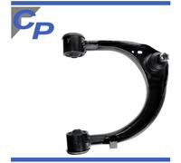 Braccio Davanti per Toyota Land Cruiser 200 J2 Prado J12 Sopra Asse Ant. Destra